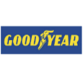 Goodyear