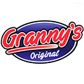 Grannys Original Soap Flakes 425g - Wilsons - Import, distribution