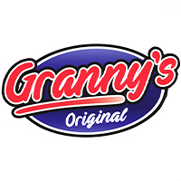 Granny's Original