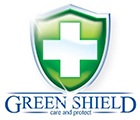 Green Shield