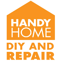 Handy Homes