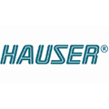 Hauser