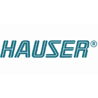 Hauser