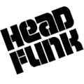 Head Funk