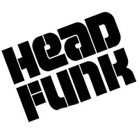 Head Funk