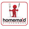 Homemaid Kitchenware