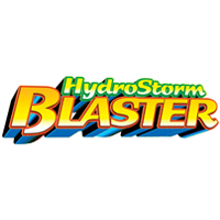 Hydro Storm