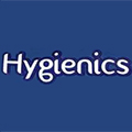 Hygienics