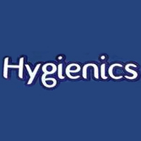 Hygienics