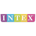 Intex