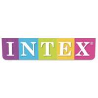 Intex