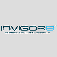 Invigor8