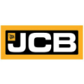 JCB