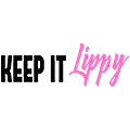 Keep It Lippy