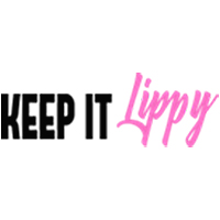 Keep It Lippy