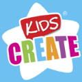 Kids Create