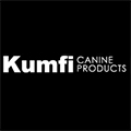 Kumfi