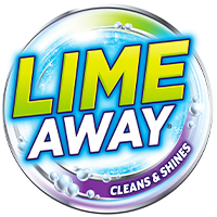 Lime Away