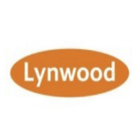 Lynwood