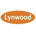 Lynwood