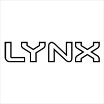 Lynx