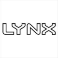 Lynx