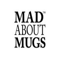 Mad About Mugs