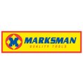 Marksman tools