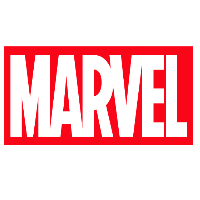 Marvel