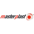 MasterPlast