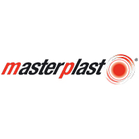 MasterPlast