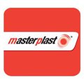 MasterPlast