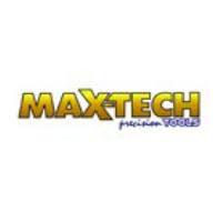 MaxTech