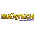 MaxTech