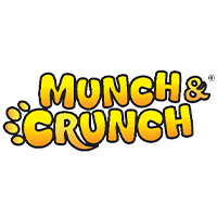 Munch & Crunch 