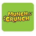 Munch & Crunch 