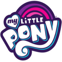 My Little Pony