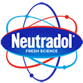 Neutradol