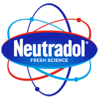 Neutradol