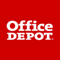 Office Depot