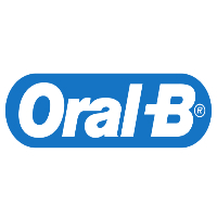 Oral-B