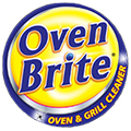 Oven Brite