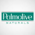 Palmolive