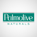 Palmolive