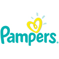 Pampers