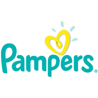 Pampers