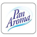 Pan Aroma