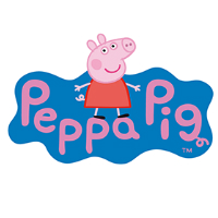 Peppa Pig