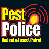 Pest Police