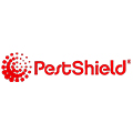 PestShield